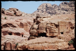 petra_jordan_0948.JPG