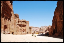 petra_jordan_0949.JPG