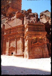 petra_jordan_0953.JPG