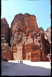 petra_jordan_0955.JPG