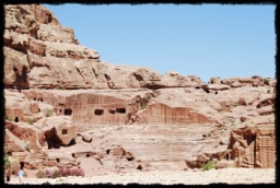 petra_jordan_0957.JPG