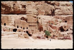 petra_jordan_0959.JPG