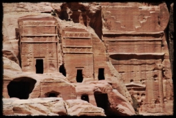 petra_jordan_0960.JPG