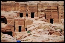 petra_jordan_0961.JPG