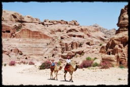 petra_jordan_0964.JPG