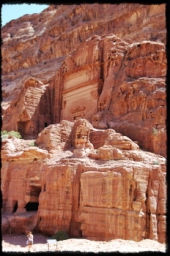 petra_jordan_0969.JPG