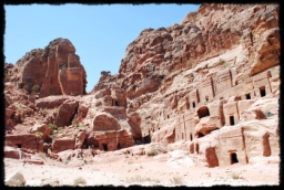 petra_jordan_0973.JPG