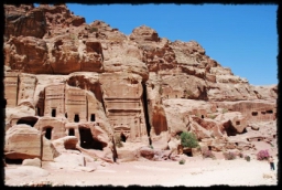 petra_jordan_0976.JPG