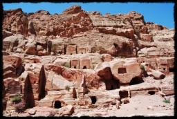 petra_jordan_0980.JPG