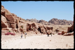 petra_jordan_0981.JPG