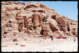 petra_jordan_0982.JPG