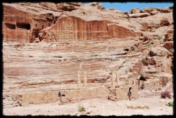 petra_jordan_0983.JPG