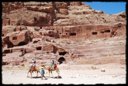 petra_jordan_0990.JPG