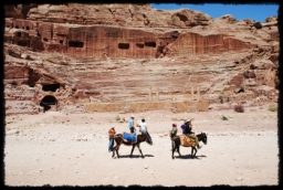 petra_jordan_0991.JPG