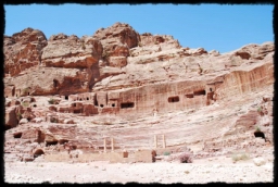 petra_jordan_0994.JPG