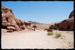 petra_jordan_1008.JPG