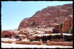 petra_jordan_1015.JPG