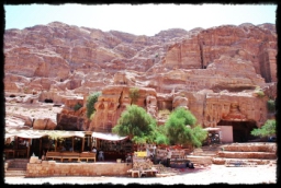 petra_jordan_1016.JPG