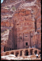 petra_jordan_1017.JPG