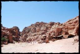 petra_jordan_1019.JPG