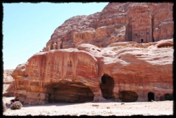 petra_jordan_1020.JPG