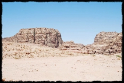 petra_jordan_1028.JPG