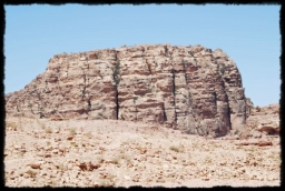 petra_jordan_1033.JPG