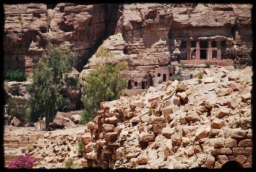 petra_jordan_1049.JPG