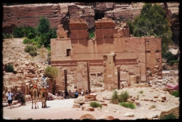 petra_jordan_1050.JPG