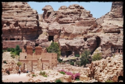 petra_jordan_1051.JPG