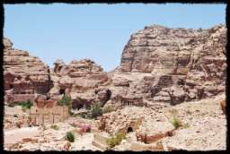 petra_jordan_1052.JPG