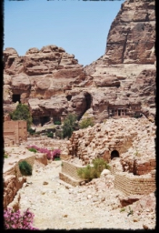 petra_jordan_1054.JPG