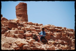 petra_jordan_1055.JPG