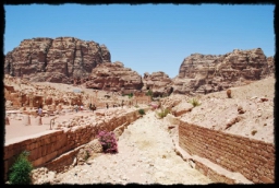 petra_jordan_1058.JPG