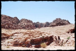 petra_jordan_1063.JPG