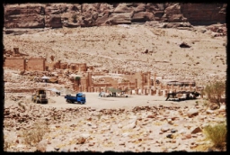 petra_jordan_1065.JPG