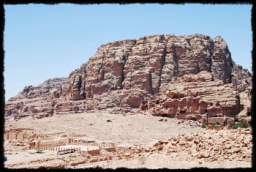 petra_jordan_1066.JPG