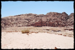 petra_jordan_1084.JPG