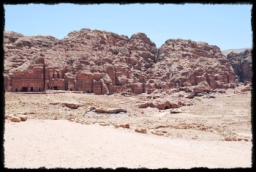 petra_jordan_1087.JPG