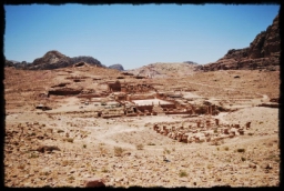 petra_jordan_1089.JPG