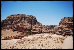 petra_jordan_1090.JPG