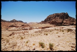 petra_jordan_1092.JPG