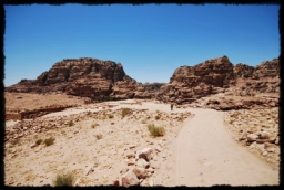 petra_jordan_1093.JPG