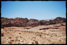 petra_jordan_1094.JPG