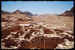 petra_jordan_1097.JPG