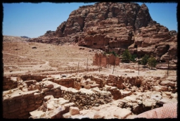 petra_jordan_1098.JPG