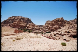 petra_jordan_1100.JPG