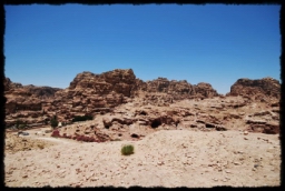 petra_jordan_1101.JPG