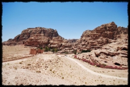 petra_jordan_1106.JPG