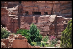 petra_jordan_1107.JPG